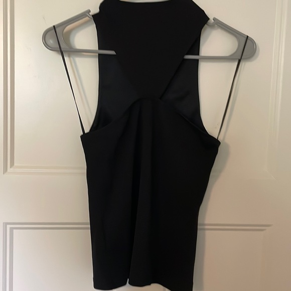 Zara Tops 2 For 25zara Top Poshmark